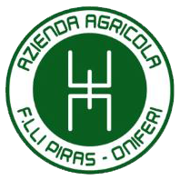 Azienda Agricola Piras - Shop